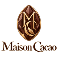 Maison Cacao